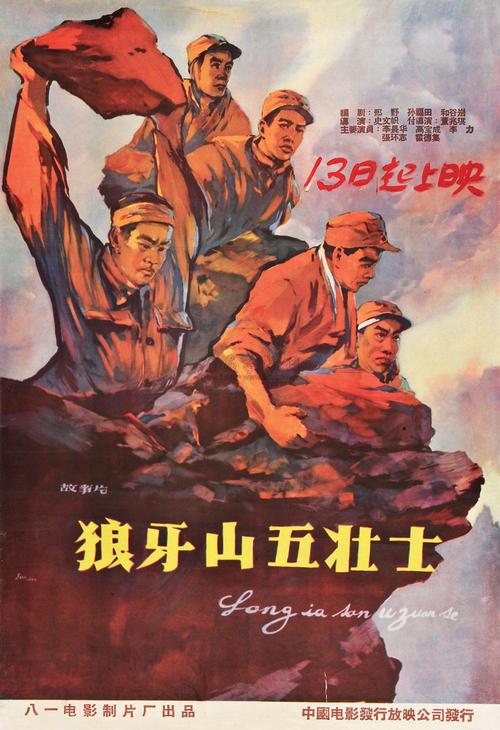 山口大学学院Diploma in Finance